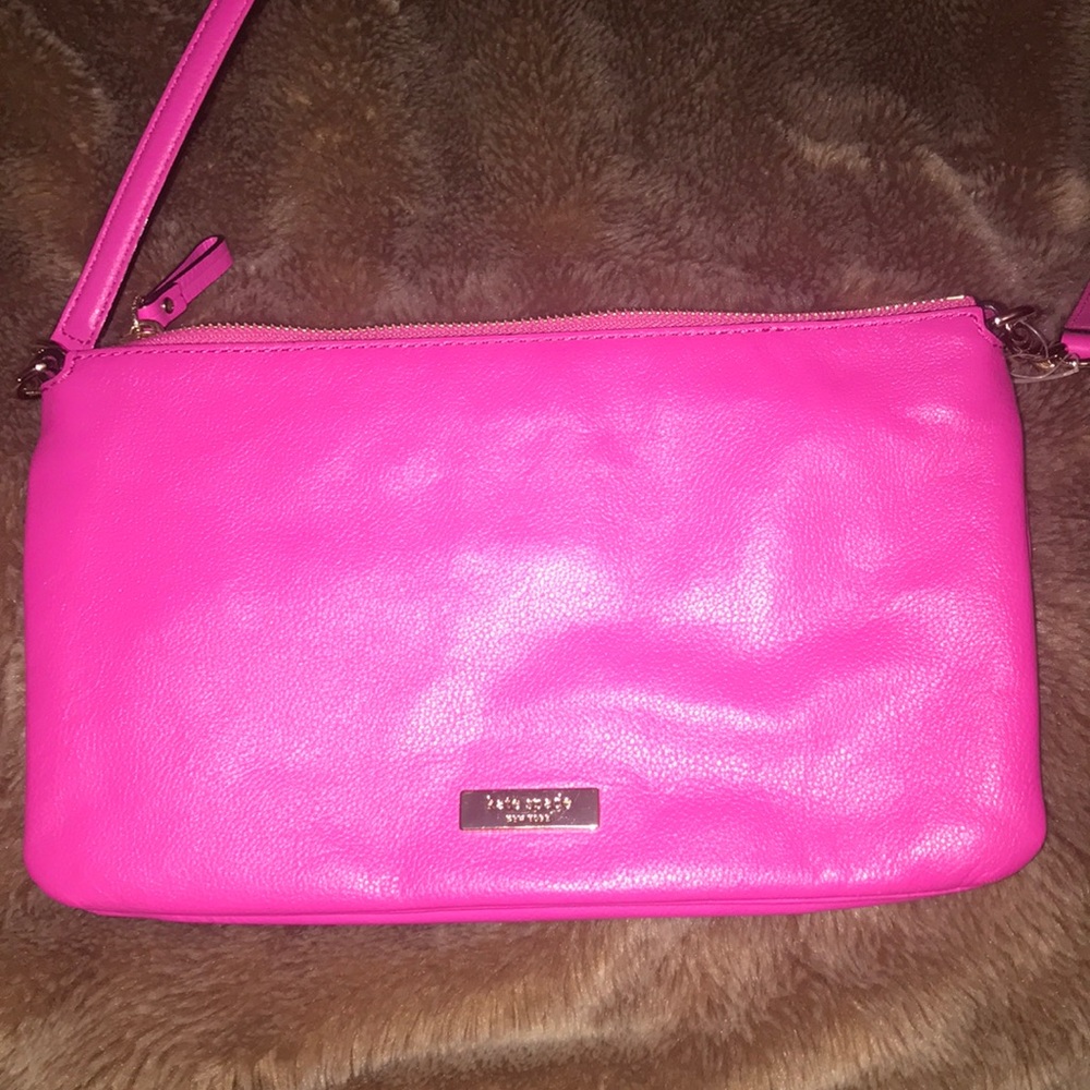Kate Spade - Picture 7 of 7